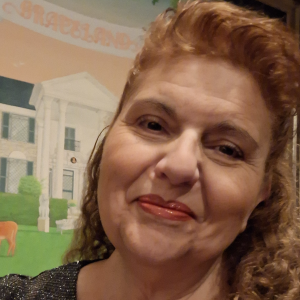 The Evolution of the Soul-Online and in Office Coaching & Therapy.jpg