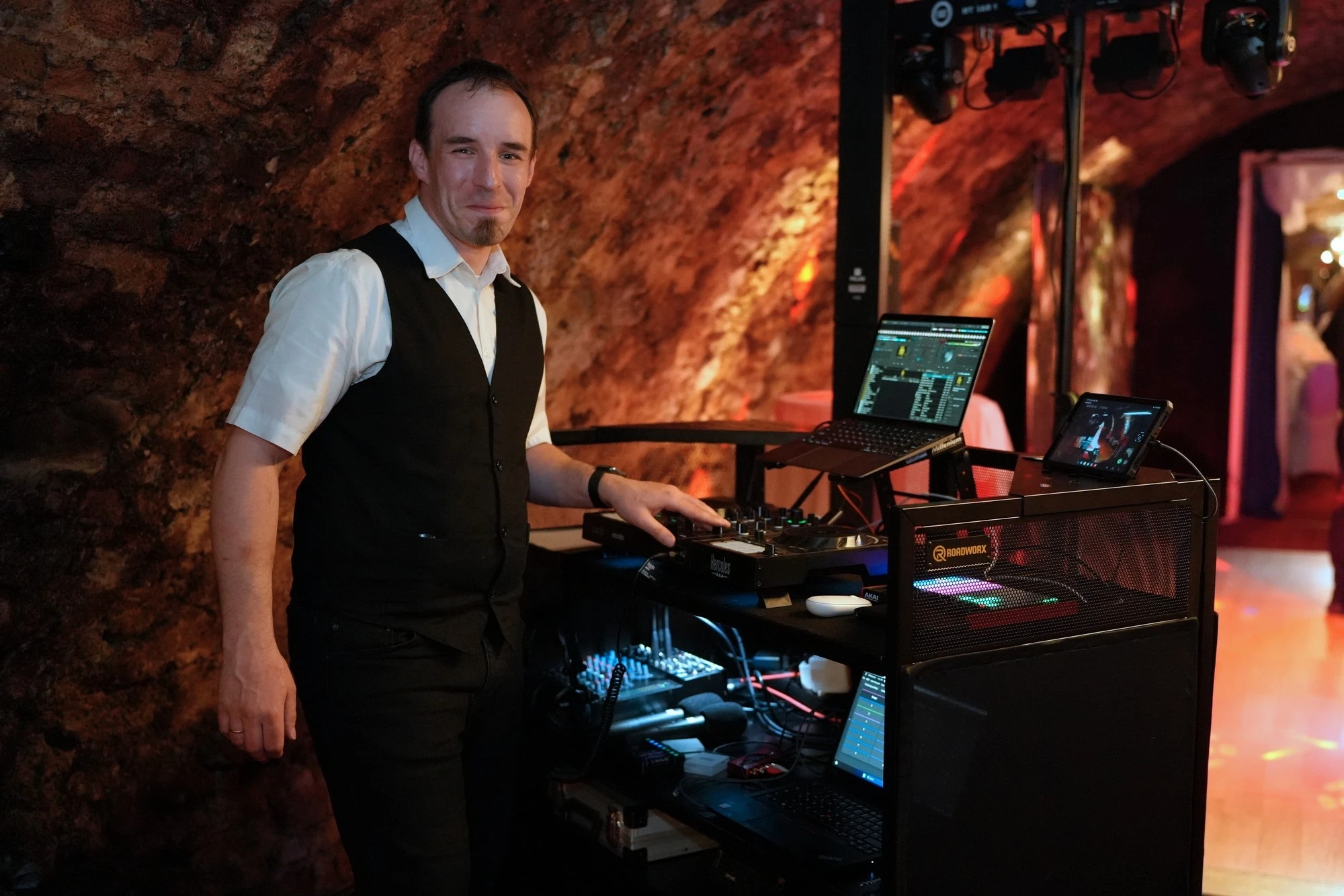 Dein Event DJ RLP.jpg