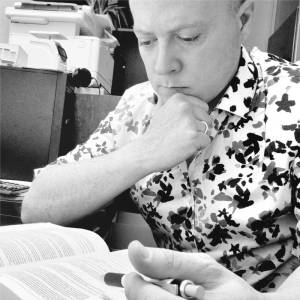 Balduk Finance B.V..jpg