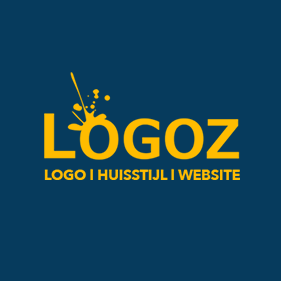 Logoz.jpg