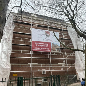 Gevelrenovatie Zuid-Holland.jpg