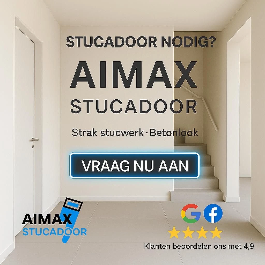 Aimax stucadoor.jpg
