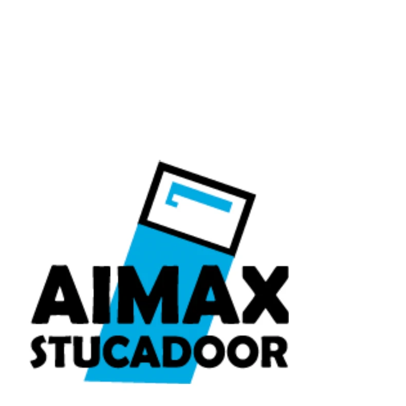 Aimax stucadoor.jpg