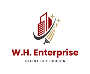 W.H. Enterprise.jpg