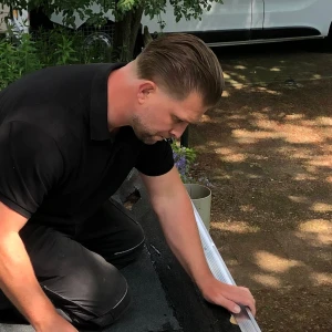 123 daktechniek .jpg