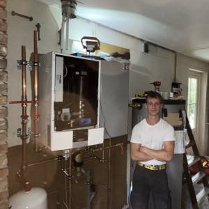 J.J.S. Installatietechniek.jpg