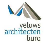 veluwse architecten B.V..jpg