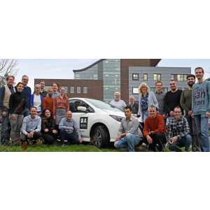 Breddels Architecten.jpg