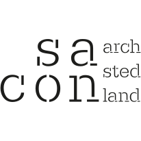 Sacon Architecten Zwolle.jpg