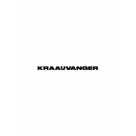 Kraaijvanger Architects.jpg