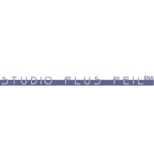 Studio Plus Peil - bna.jpg