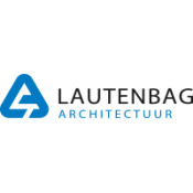 Lautenbag Architectuur.jpg