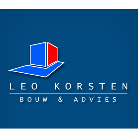 Leo Korsten Bouw & Advies.jpg
