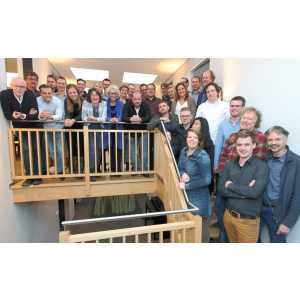 Adema Architecten.jpg