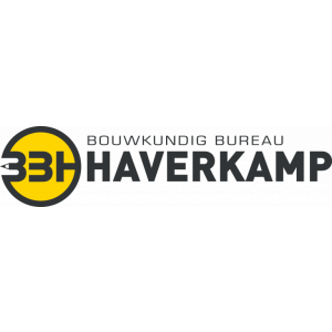 Bouwkundig Bureau Haverkamp.jpg