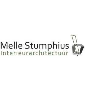 Melle Stumphius Interieurarchitectuur.jpg