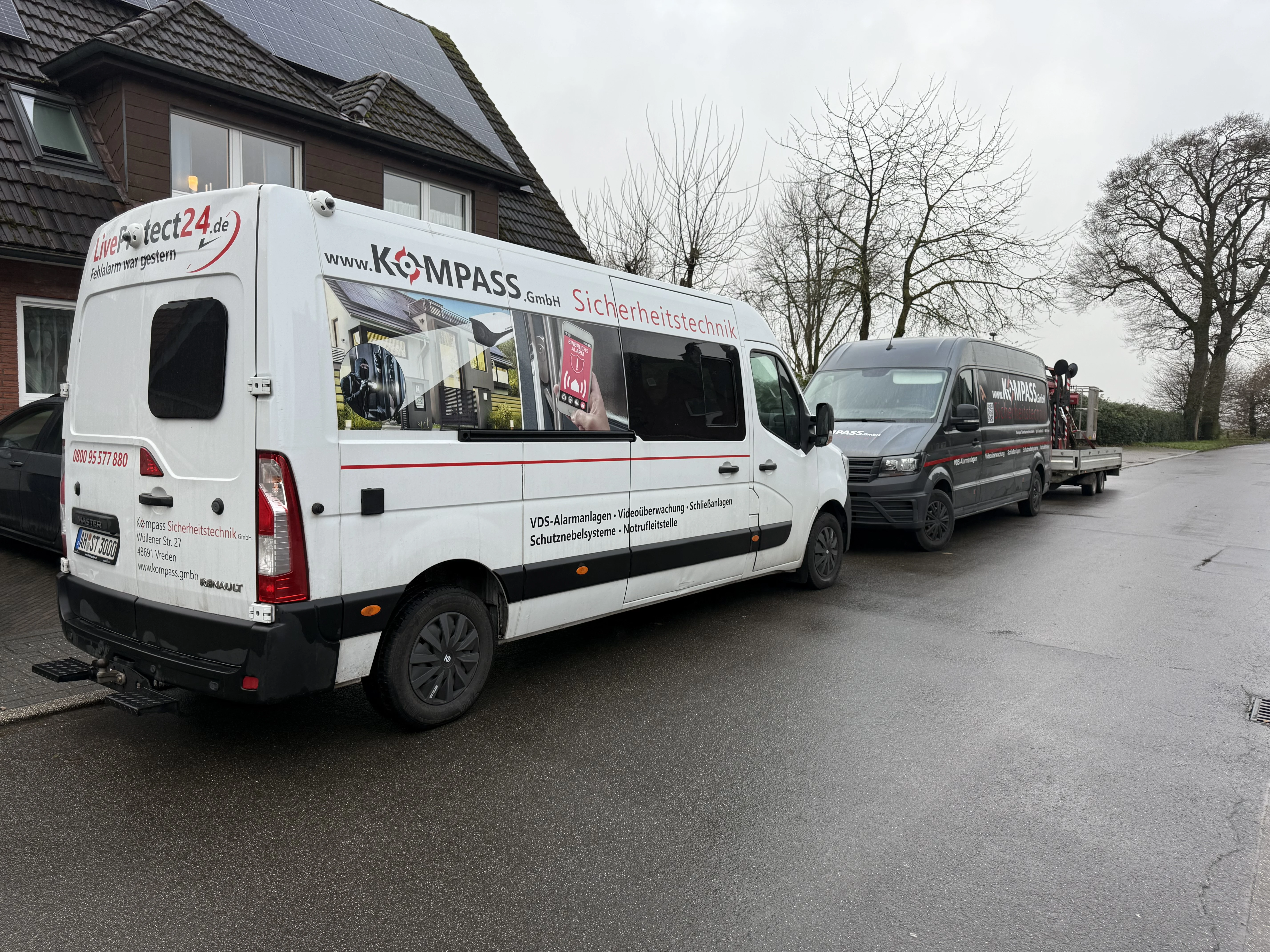 Kompass Sicherheitstechnik GmbH.jpg