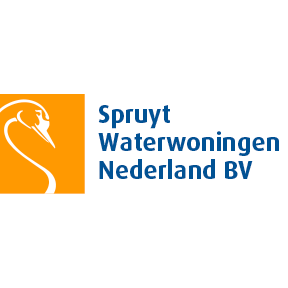 Spruyt Waterwoningen Nederland.jpg