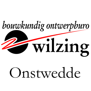 Bouwkundig Ontwerpburo Wilzing.jpg