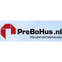 PreBoHus.jpg