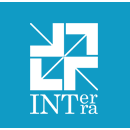 Interra.jpg