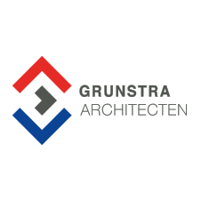 Grunstra Architecten Groep BNA.jpg