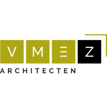 Van Manen en Zwart architecten.jpg