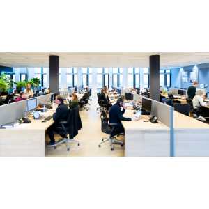 Wiegerinck Architecten Arnhem B.V..jpg