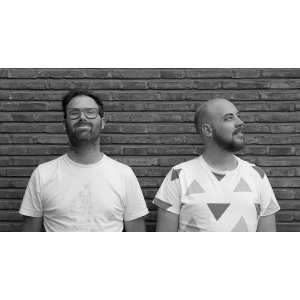 KRAFT architecten.jpg