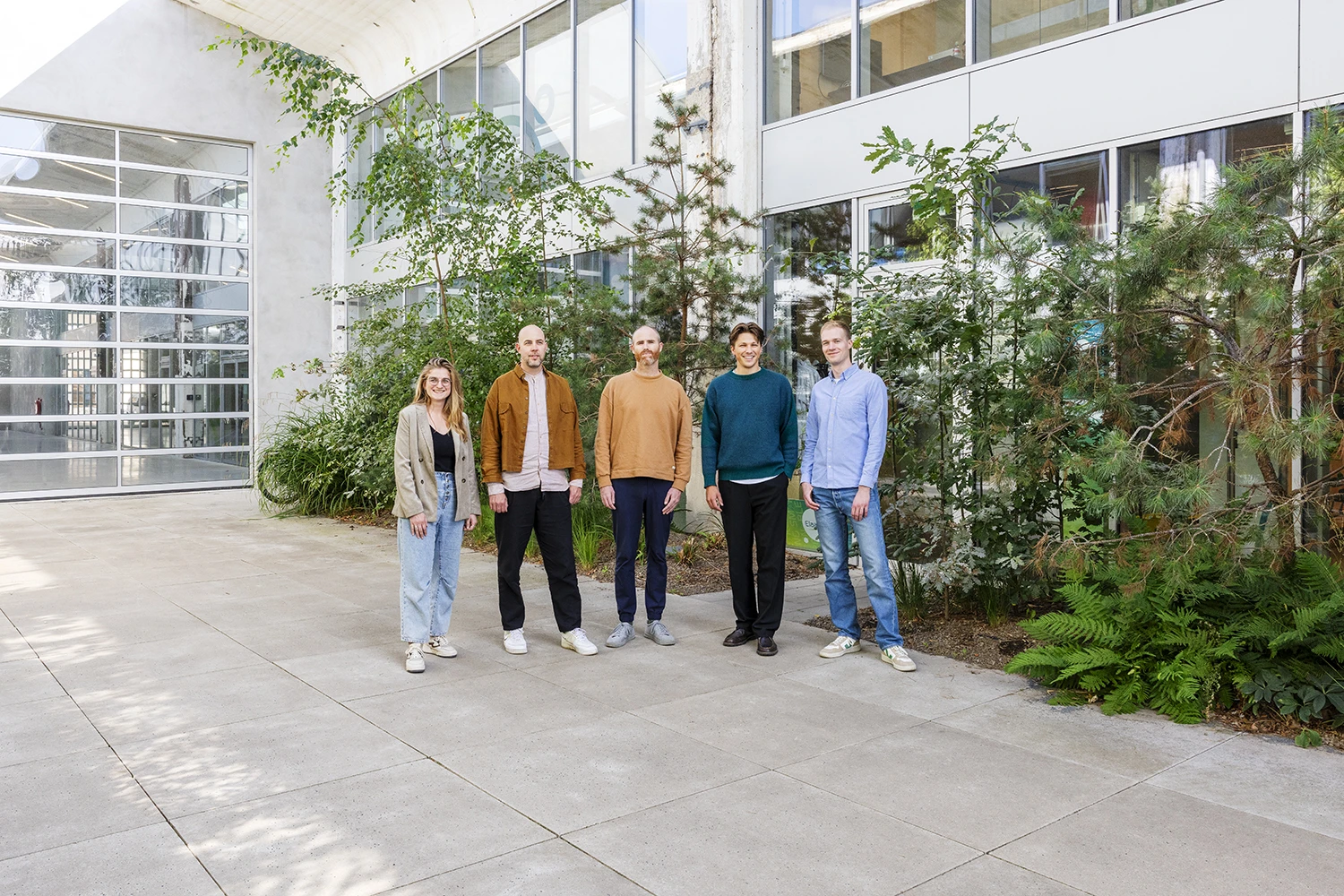 KRAFT architecten.jpg