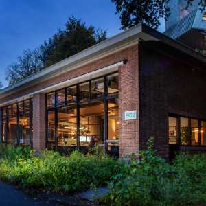 Weusten Liedenbaum Architecten.jpg