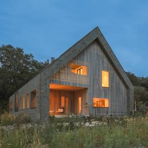 Blik Architectuur en Interieur | verbouw nieuwbouw woning kantoor.jpg