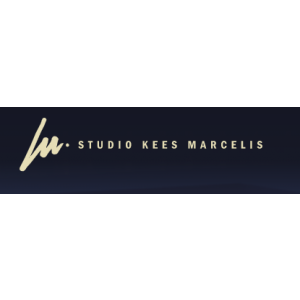 Studio Kees Marcelis Architectuur, Interieurarchitectuur en Productontwerp.jpg