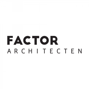 Factor Architecten B.V..jpg
