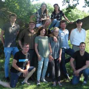 Buro Poelmans Reesink landschapsarchitectuur.jpg