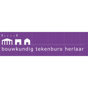 Bouwkundig Tekenburo Herlaar.jpg