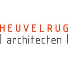 HEUVELRUG architecten.jpg