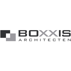 Boxxis Architecten.jpg