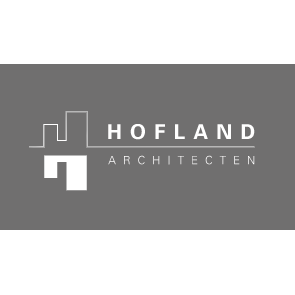 Hofland Architectenbureau.jpg