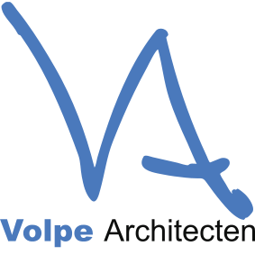 Volpe Architecten.jpg