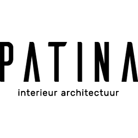 Patina interieurarchitectuur.jpg
