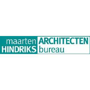 Maarten Hindriks Architectenbureau B.V..jpg