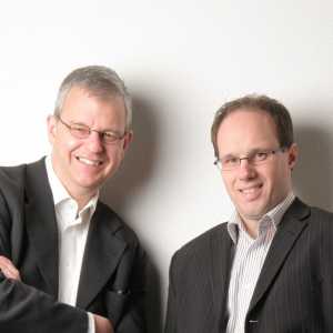 Abcv Architectuur.jpg