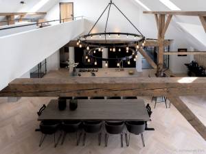 AL architecten  | Zwolle - Naarden - Heerenveen.jpg