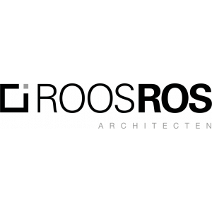 RoosRos Architecten.jpg