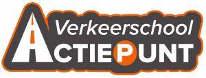 Autorijschool Actiepunt.jpg
