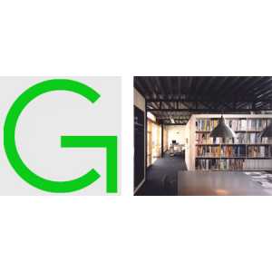 Architektenburo Groenesteijn.jpg