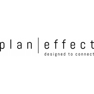 Plan Effect Systeemwanden.jpg