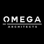 Omega Architecten.jpg
