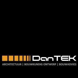 Bouwburo Dantek.jpg